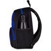 Picture of INTER SMALL BACKPACK